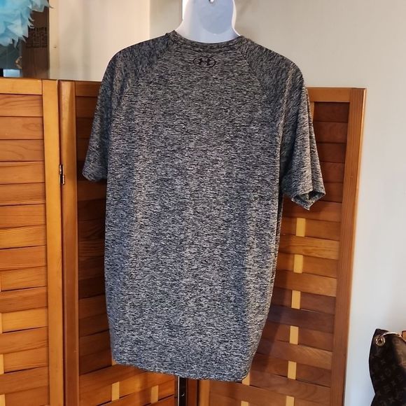 Under Armour men's TShirt - Picture 9 of 9